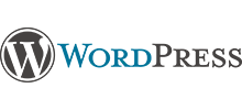 web desain wordpress